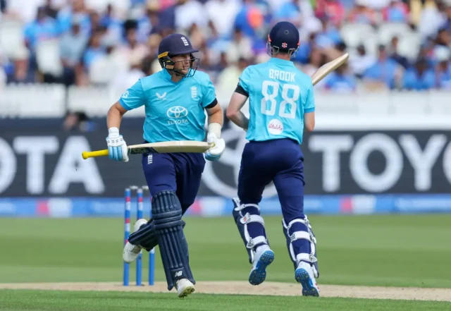 England vs Sri Lanka Prediction, 3rd ODI England vs Sri Lanka Prediction, 3rd ODI