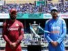India vs West Indies Match Prediction, 2nd ODI India vs West Indies Match Prediction, 2nd ODI
