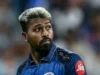 Hardik Pandya Could Be Out Until IPL 2027 Hardik Pandya Could Be Out Until IPL 2027