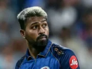 Hardik Pandya Could Be Out Until IPL 2027 Hardik Pandya Could Be Out Until IPL 2027