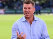 David Warner Criticises ‘Pathetic’ Crowds at South Africa-Australia Tests David Warner Criticises 'Pathetic' Crowds at South Africa-Australia Tests