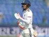 Shubman Gill Set to Feature for Punjab in Ranji Trophy Shubman Gill Set to Feature for Punjab in Ranji Trophy
