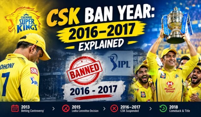 CSK Ban Years Explained_ Comeback Champions