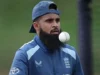 Harry Brook Defends Adil Rashid’s Omission After England Fail to Defend 429 Against Sri Lanka Harry Brook Defends Adil Rashid's Omission After England Fail to Defend 429 Against Sri Lanka