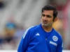 Irfan Pathan Reacts to Constant Criticism of Gautam Gambhir Irfan Pathan Reacts to Constant Criticism of Gautam Gambhir