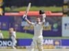 Josh Inglis Scripts History After Stunning Century at Newlands Josh Inglis Scripts History After Stunning Century at Newlands