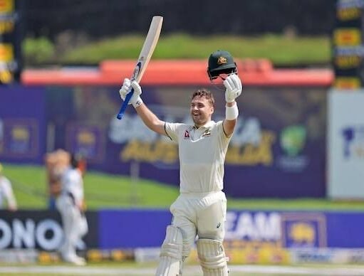 Josh Inglis Scripts History After Stunning Century at Newlands Josh Inglis Scripts History After Stunning Century at Newlands