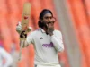 KL Rahul, R Smaran to Miss Saurashtra Game for India A Duty KL Rahul, R Smaran to Miss Saurashtra Game for India A Duty