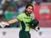 Salman Ali Agha Joins MS Dhoni and Yuvraj Singh on Elite ODI List Salman Ali Agha Joins MS Dhoni and Yuvraj Singh on Elite ODI List